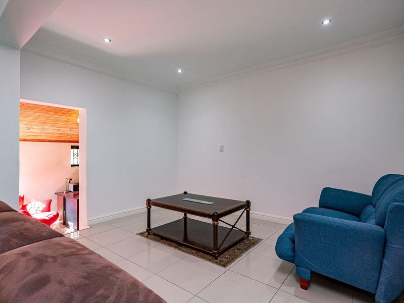 Discover this charming free-standing corner home nestled in the heart of New Germany, - Photo 7