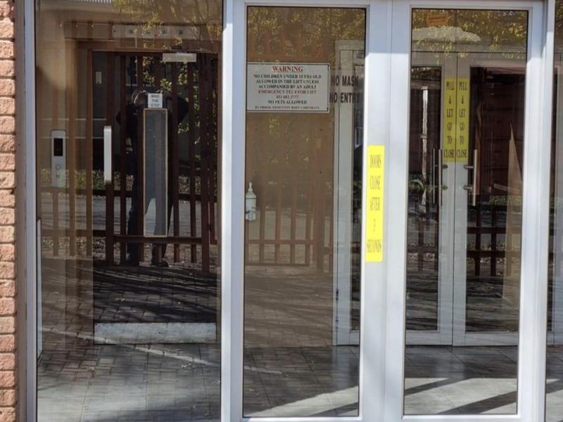 Perfect Starter Unit Or Great Investor opportunity in Parkdene, Boksburg - Photo 3