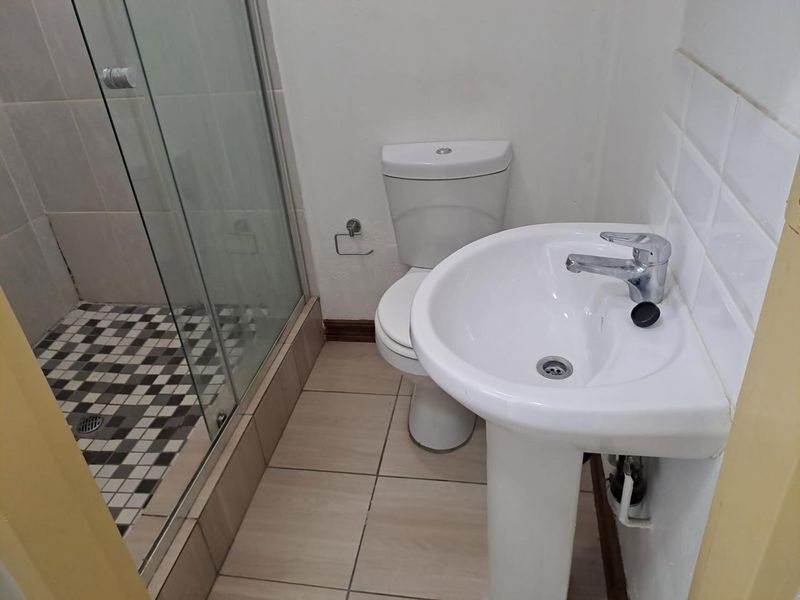 PRIME STUDENT ACCOMMODATION INVESTMENT - Photo 8