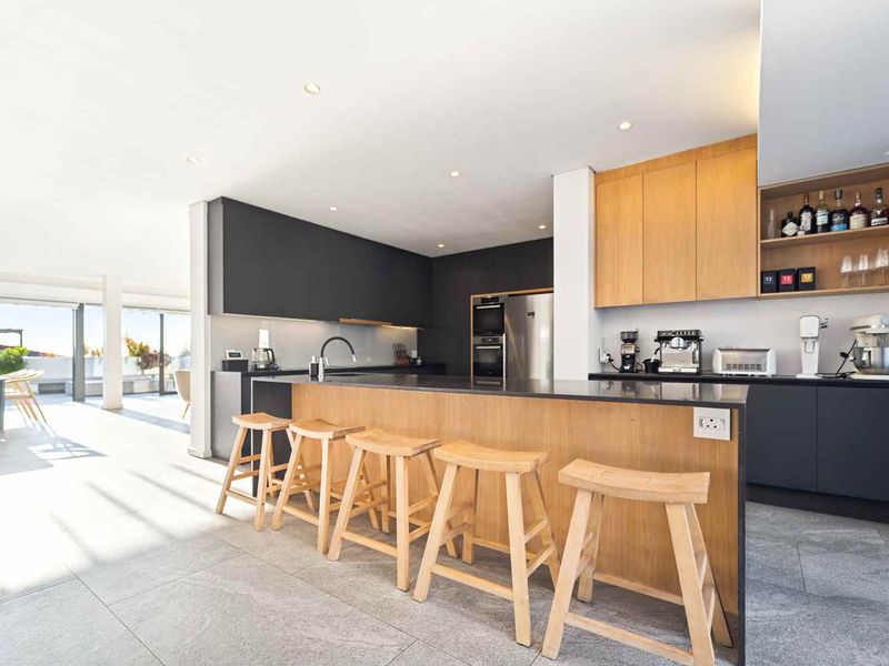 Premium Corner Position | Luxury Family Home - Photo 9