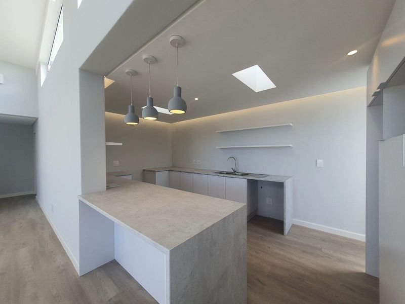 Spacious 3 Bedroom home to rent in Loevenstein - Photo 6