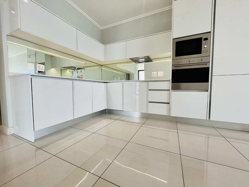 Luxurious 2 bedroom apartment for rent at Ellipse, Waterfall City - Photo 7