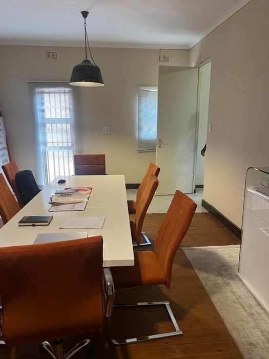 Property #2472885, Business Rental Monthly in Windhoek West