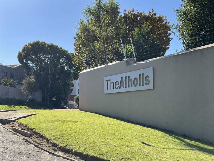 Property #2396610, Apartment Pending Sale in Eltonhill