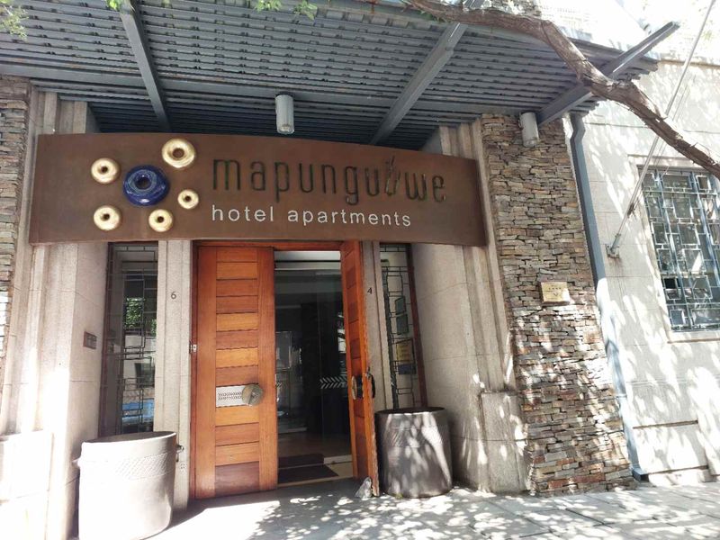 1 BEDROOM APARTMENT FOR SALE IN MASHALLTOWN - Photo 9