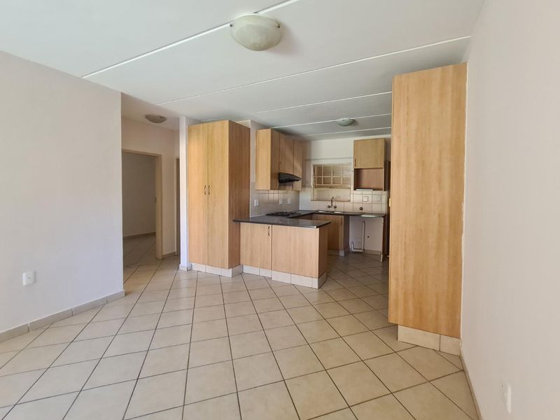 Loadshedding free area! - Photo 7