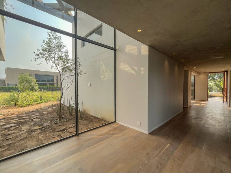 Brand new ready for you. - Photo 9