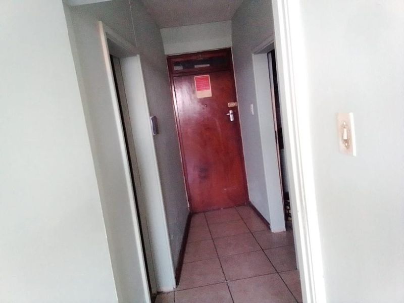 Apartment for sale - Breathtaking harbour views. Perfect for a family or an investment! - Photo 8