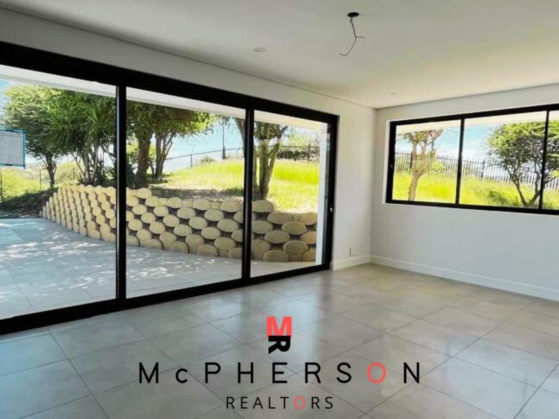 TO LET | Ludwigsdorf - Photo 8