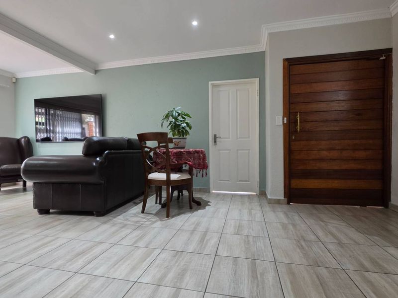 3 Bedroom Cluster in New Redruth - Photo 7