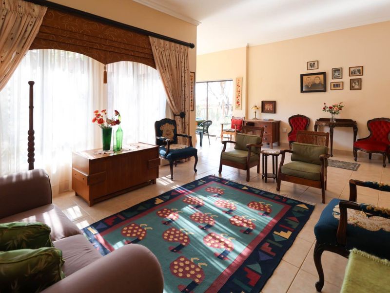 Hillandale Lifestyle Village for Your Dream Retirement - Photo 4