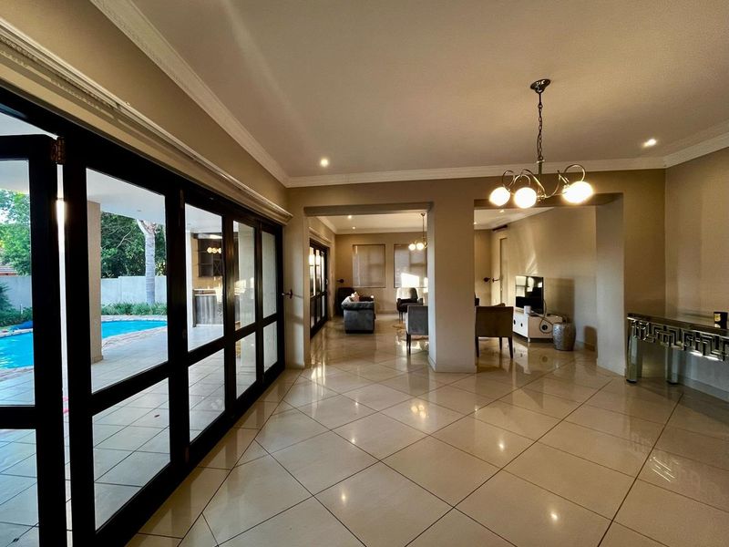 Spacious 5-bedroom home in Willow Acres Estate. - Photo 6