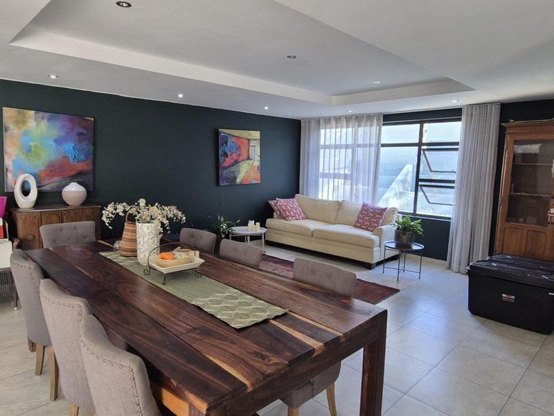 Beautiful Family Home For Rent Eros - Photo 4