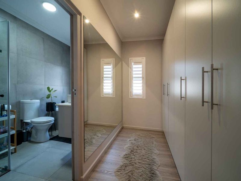 New 3 Bedroom, 2 Bathroom Homes – From R2 067 720 to R2 185 995 - Photo 5