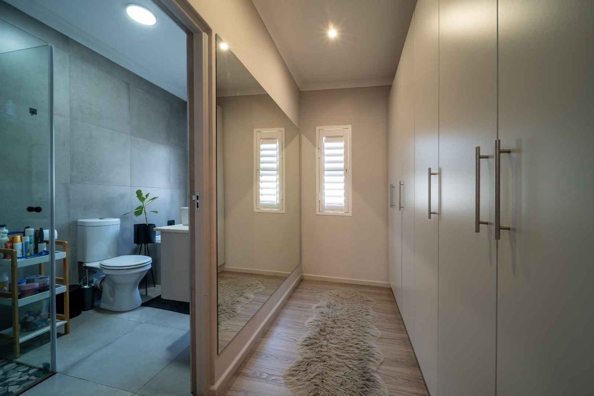 New 3 Bedroom, 2 Bathroom Homes – From R2 067 720 to R2 185 995 - Photo 5