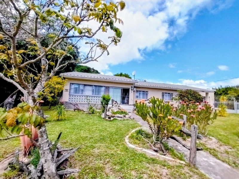 BEAUTIFUL FAMILY HOME WITH 2 FLATLETS-MOVE-IN-READY! - Photo 2