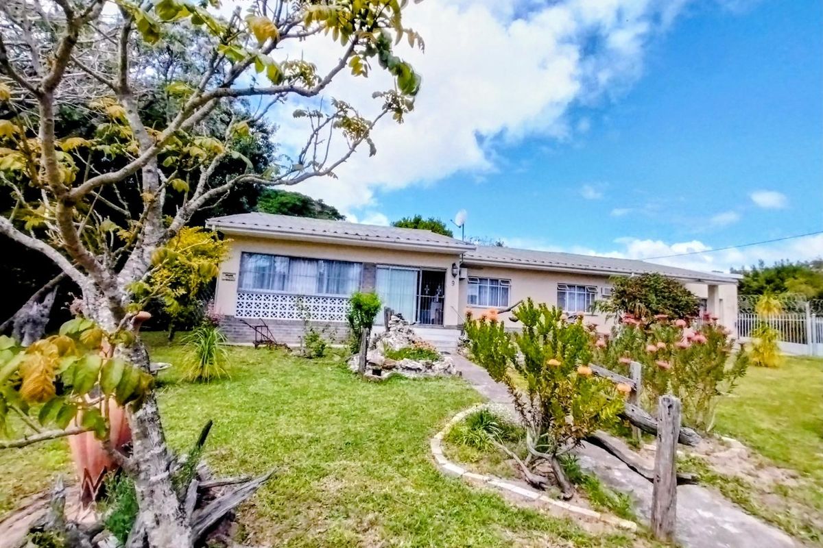 BEAUTIFUL FAMILY HOME WITH 2 FLATLETS-MOVE-IN-READY! - Photo 2