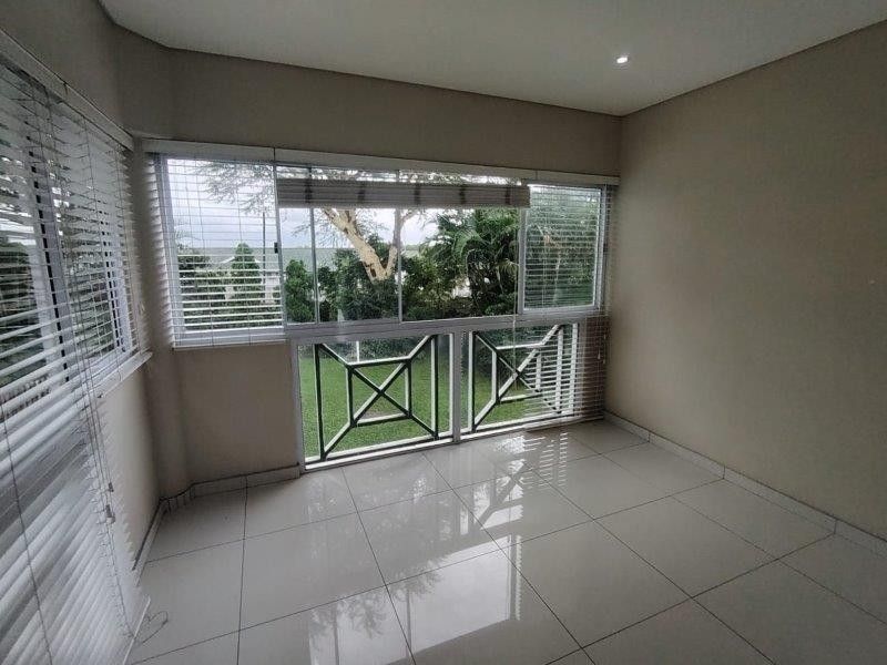 2 bedrooms Apartment in Mount Edgecombe - Photo 10
