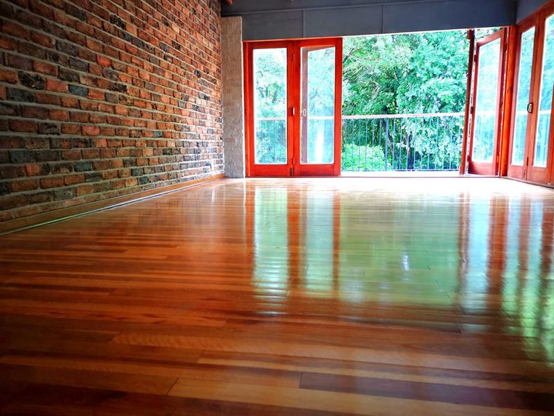 IDYLLIC NEWLY RENOVATED FAMILY VILLA - Photo 10