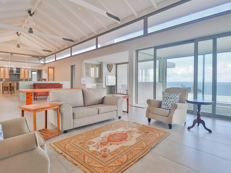 5 Bedroom, 6 Bathroom House for sale in Pinnacle Point Golf Estate - Photo 8