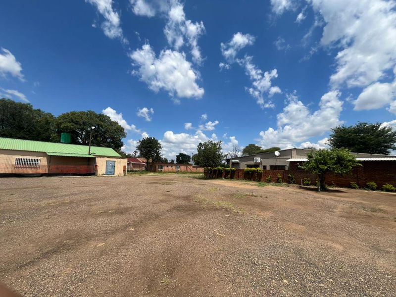 Farm in Bela Bela - Photo 3