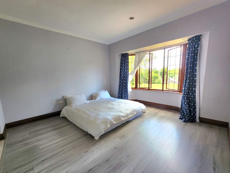 Hillcrest Buyers Take Note! Affordable 3-Bed in Sought-After Balmoral Estate - Photo 10