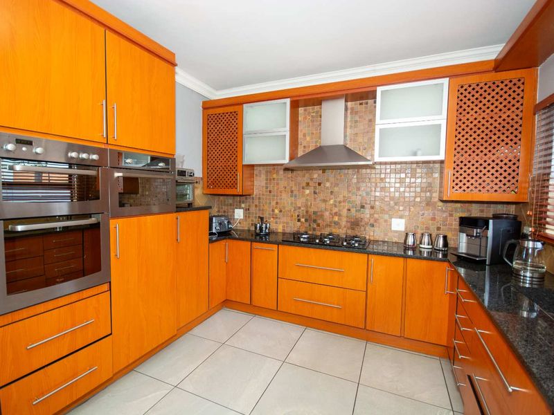 Luxury Living in Meyersdal Nature Estate - Photo 9
