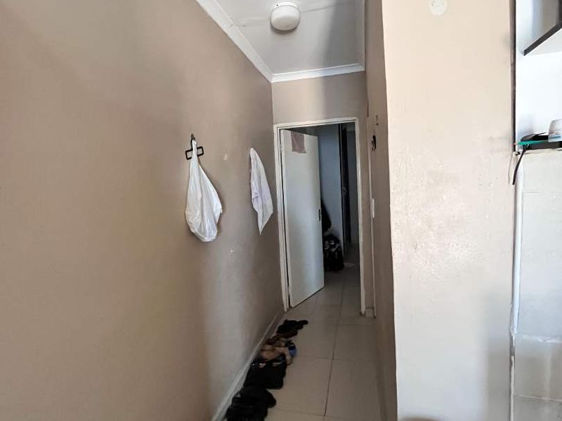 House for Sale – Okahandja, Smarties - Photo 8