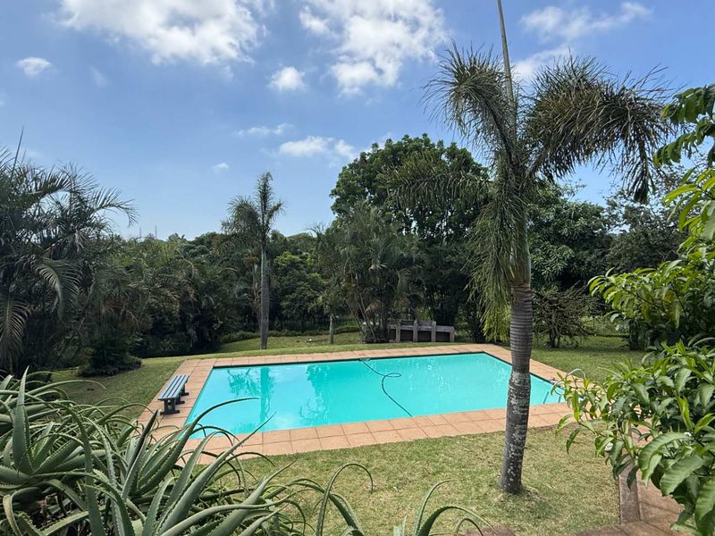 Manor Estate Vacant Land - Photo 8