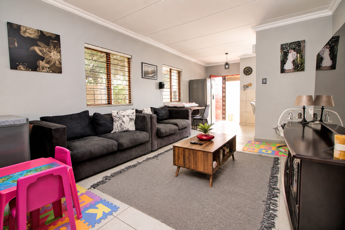 Secure Living - Photo 4