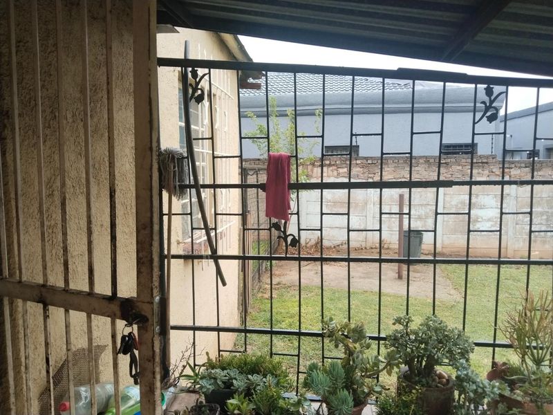 House For Sale in Florentia, Alberton - Photo 7
