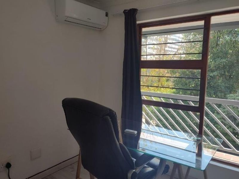 All furniture and appliances are included Great for first time buyers and investors - Photo 8