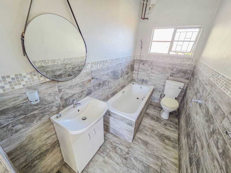 1 Bedroom Apartment Available in Villieria - Photo 6