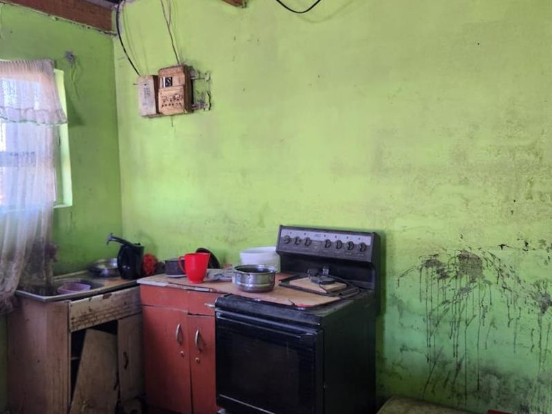 2-Bedroom House for Sale in Delft Suburban. - Photo 3