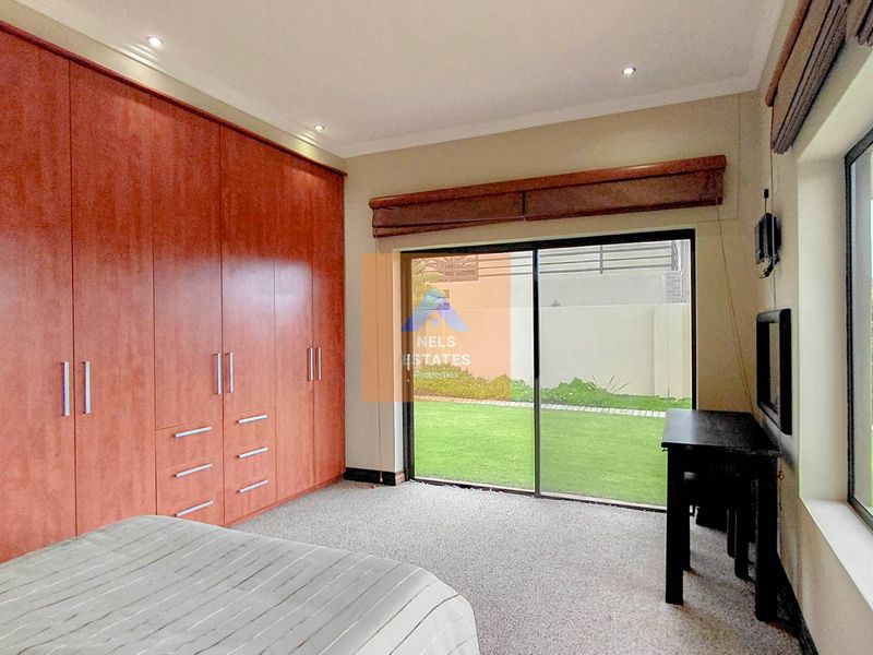 Spacious Home For Sale in Vogelstrand, Swakopmund - Photo 7