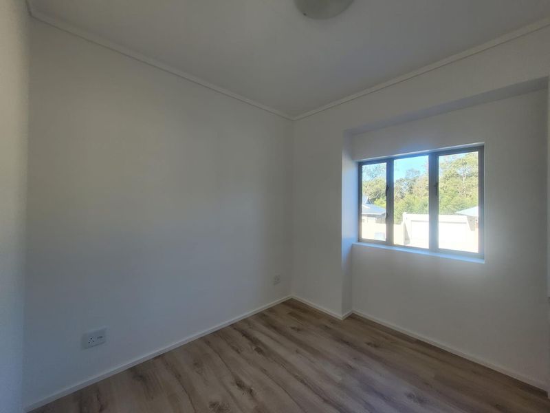 3 Bedroom House For Sale Mooikloof Country Estate - Photo 7