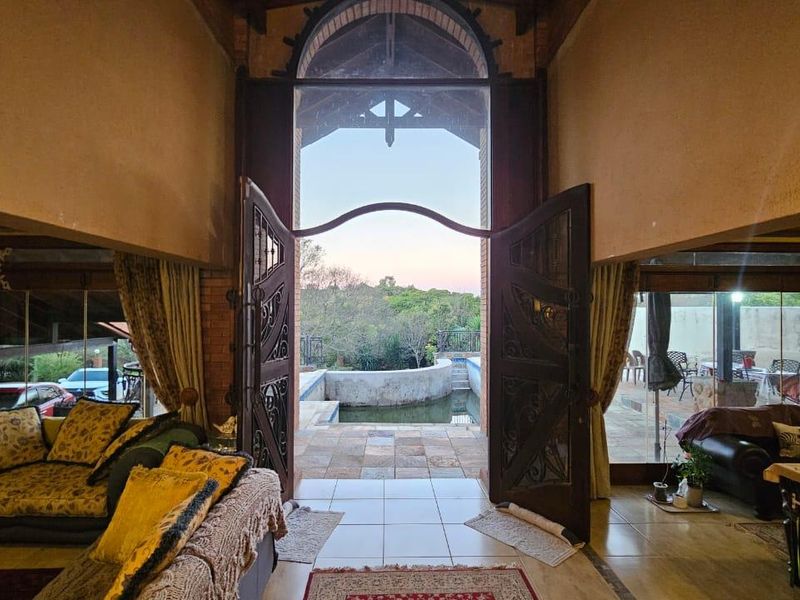 Uninterrupted views never to be repeated at this price! - Photo 7