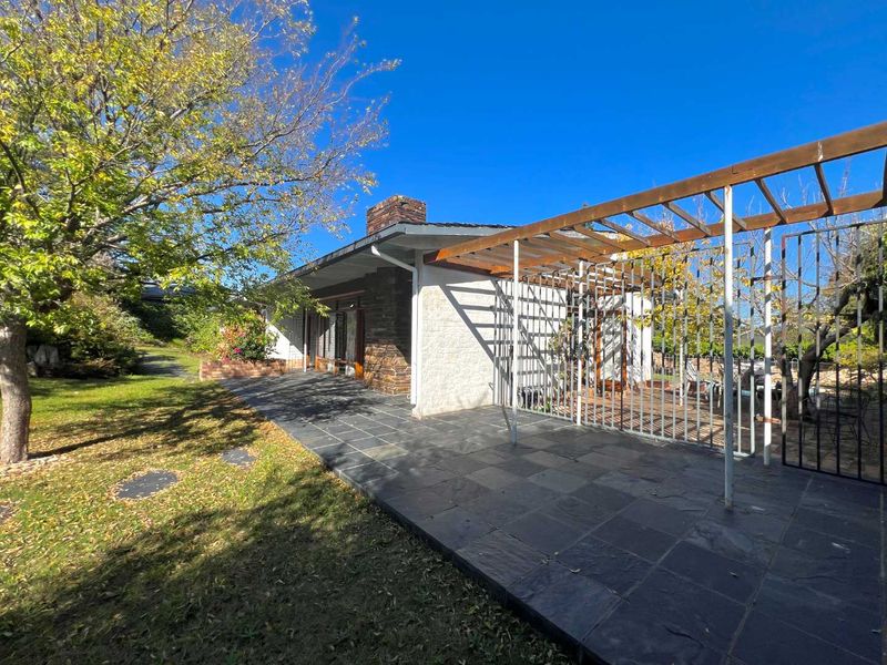 WELCOME HOME - Photo 4