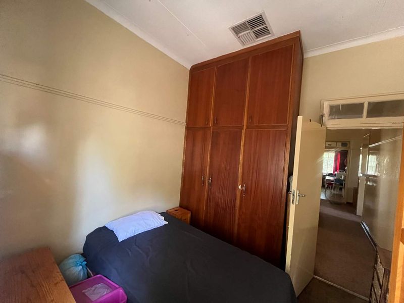 Sturdy Family Home with Endless Potential - Photo 8