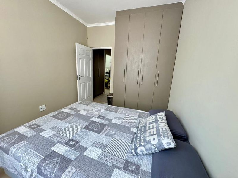 2 Bedroom Apartment for sale in Elisenheim - Photo 8