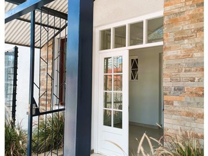 "Heritage Meets Ambition: Your CBD Office Sanctuary" - Photo 3