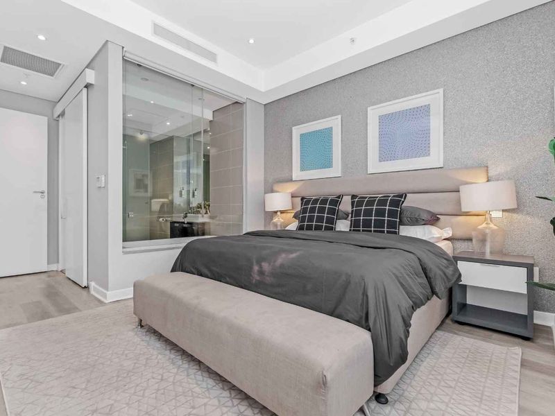 IDEAL LOCK-UP AND GO UNIT IN SOUGHT AFTER LIFESTYLE ESTATE - Photo 10