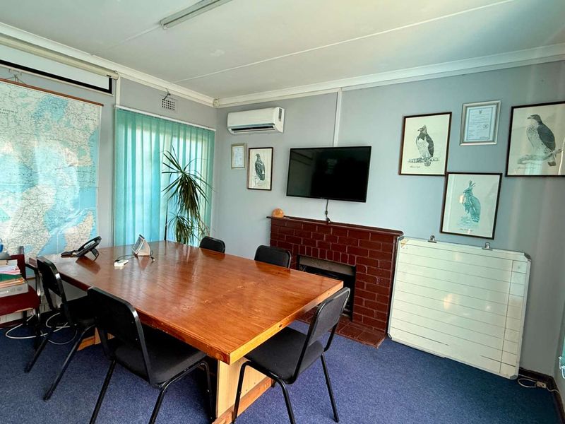 Prime Commercial Property For Sale | Main Road, Howick - Photo 9