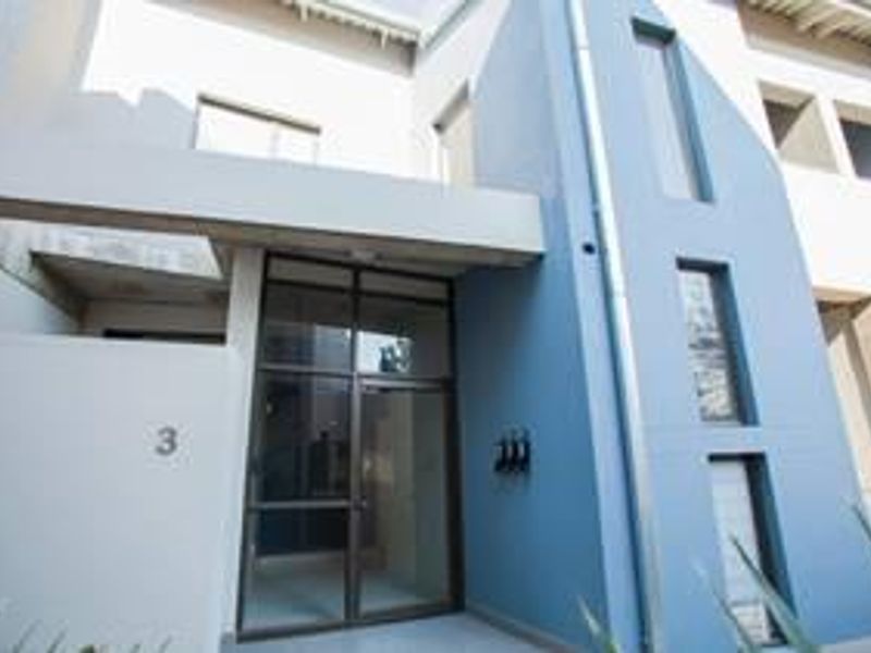 Excellent Investment- Full ocupancy - Photo 8