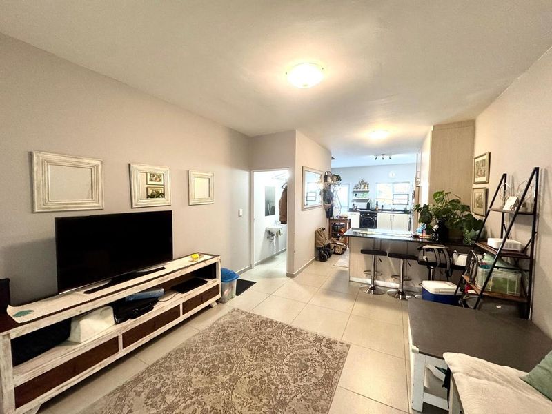 3 Bedroom Townhouse For Sale in Elisenheim - Photo 9