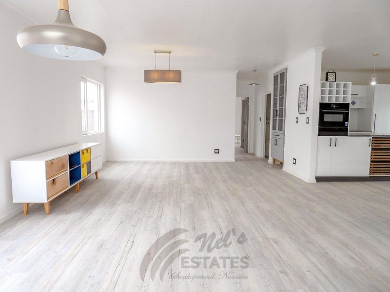 Pristine Home For Sale in Vineta, Swakopmund - Photo 4