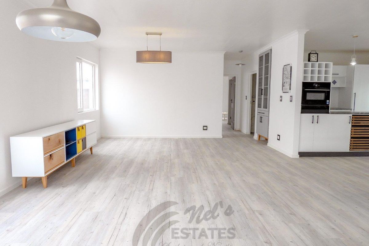 Pristine Home For Sale in Vineta, Swakopmund - Photo 4