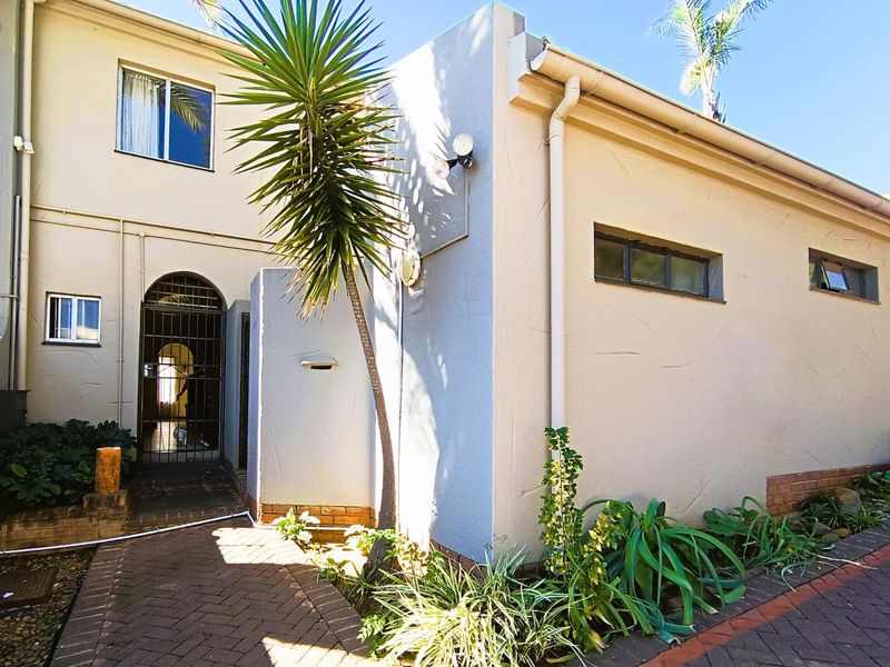 Welcome to Your Happy Place - Photo 2