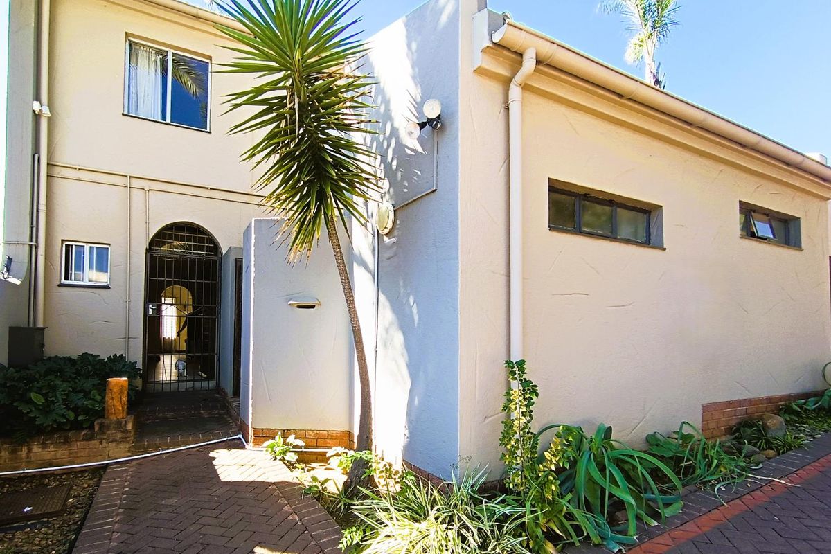 Welcome to Your Happy Place - Photo 2