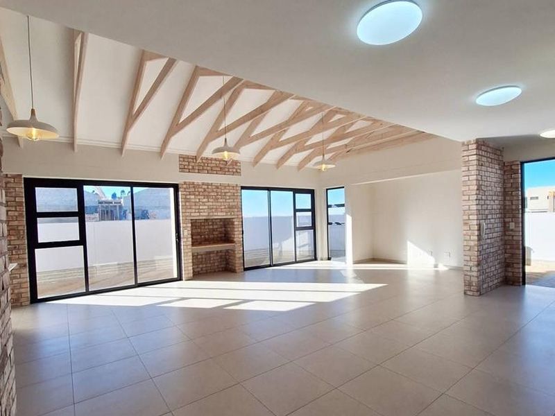 Swakopmund- For Sale- N$3 980 000 - Photo 5